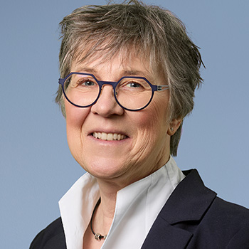 Carola Kinner-Kroker