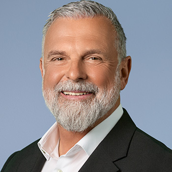 Thomas Kehde
